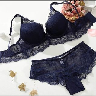 Beautiful lingerie and paraphernalia