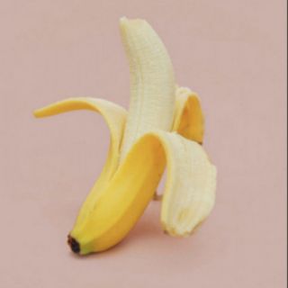 cock raiting