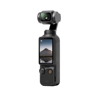 Camera Dji OSMO pocket 3