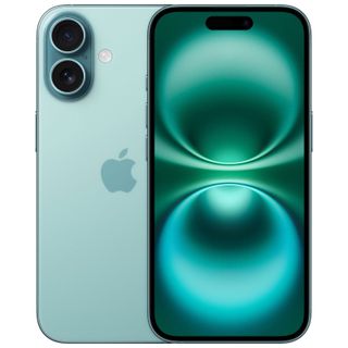 Mi Iphone