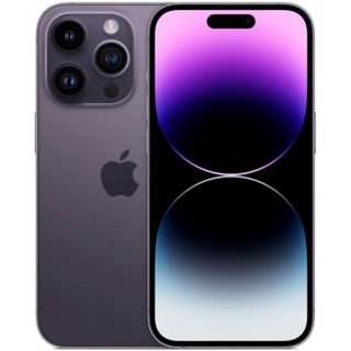 Iphone 14 Pro 1 TB