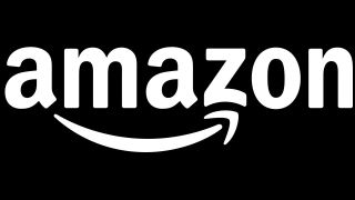 Amazon whislist