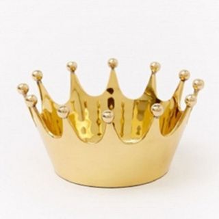 Top #1 QUEEN OF QUEENS