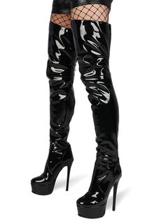 MiluMonroe wish list item 3 thumbnail