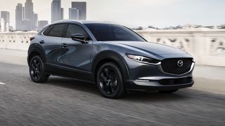 Buy The Car That Always Hey Dear