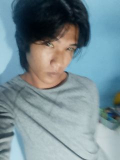 simple