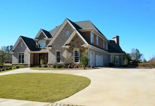 Buy house