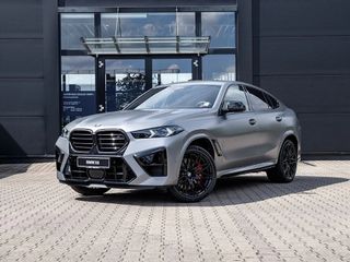 Хочу машинку