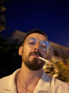 Kazanç