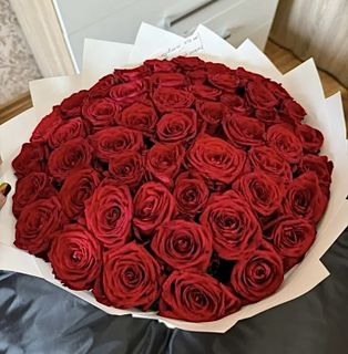 Цветы