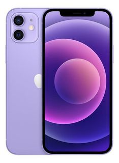 New Mobile