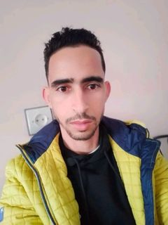 جمع 1000تكون