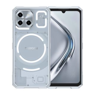 Doogee blade gt ultra 2025 rugged smartphone 5g