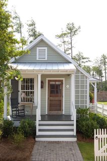 Buy my house