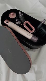 Dyson