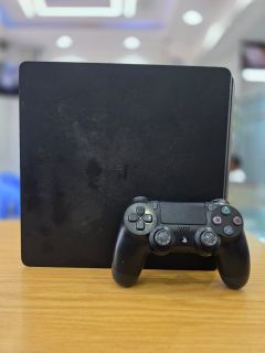 Playstation
