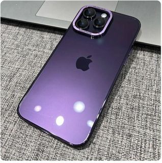 Used iPhone