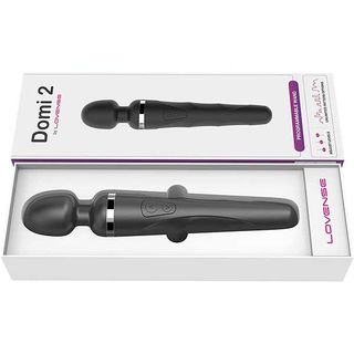 domi by lovense