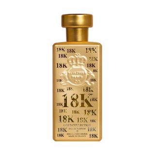New parfume