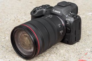 Photography is my hobby