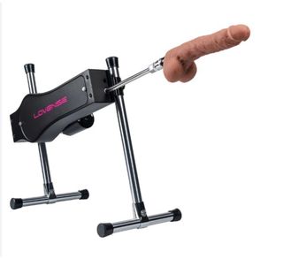 buy new toy