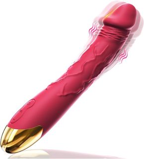 Dildo