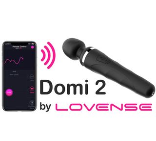Domi 2