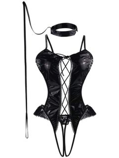 sexy outfit