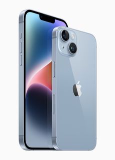 me  iphone