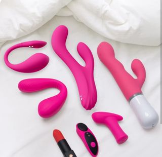 How exciting to be able to have them to please me, do you give it to me?