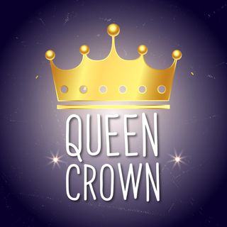 Queen of Queens