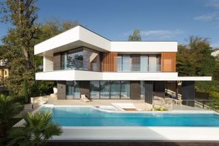 собираю на дом