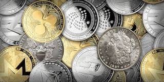 5,000 Token Tip
