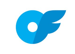 25 onlyfans subscribers with rebill on