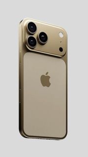 Buy my new phone