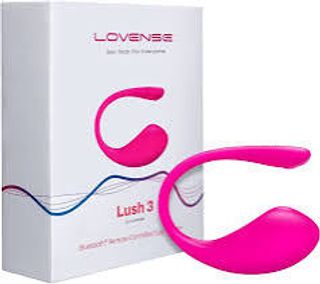 Sex toys
