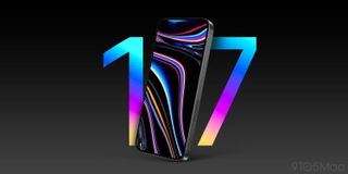 It's time to update your phone