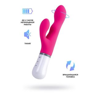 New Toy
