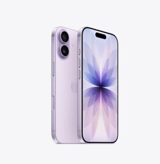 Apple IPhone 17