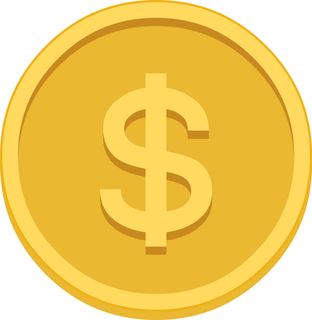 TOKENS