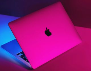 Kollinn- wish list item 1 thumbnail