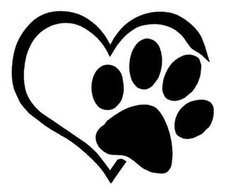 my favorites--------------------