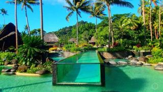 Fiji