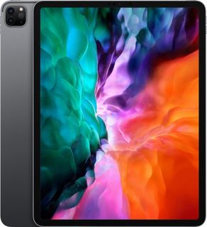 iPad Pro