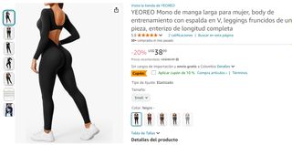 AMAZON5