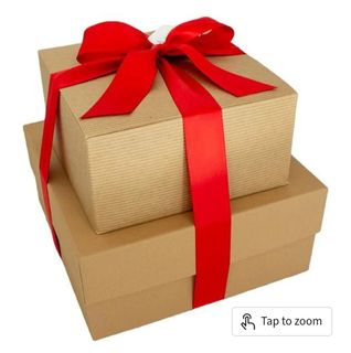 Wishlist