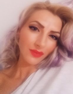 the best lady