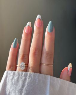 Nails