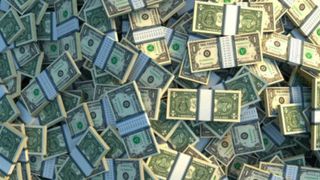 Money