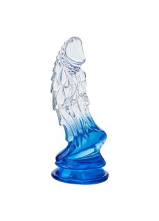 New dildo